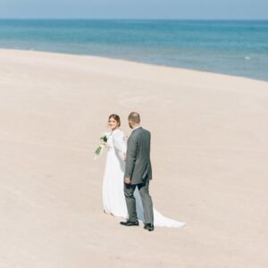 Couples Coaching
